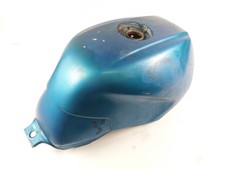 Honda VFR 750 F RC24 [1986] -