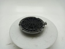PEUGEOT 308 Subwoofer/Speaker