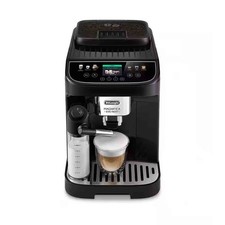 Delonghi Magnifica Evo Next