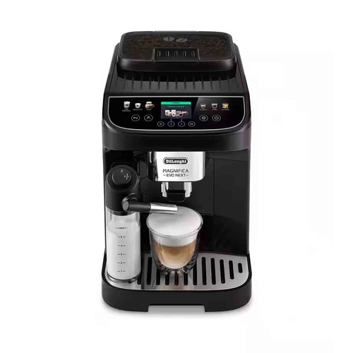 Delonghi magnifica evo - delonghi,
