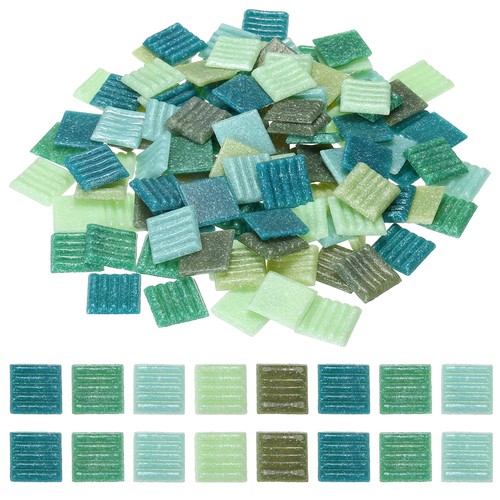 44lb quartz mosaic tiles - 0.44lb,