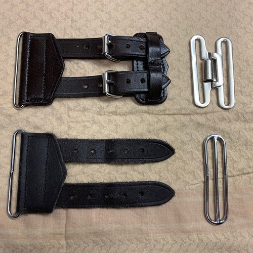 British army surplus stable - british,