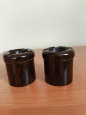 VTG School Desk Ink Made of