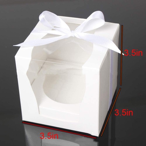 24x wedding candy - 12/24x,