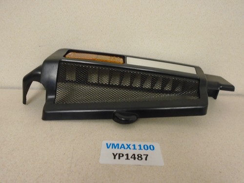 Max 1100 rad cover yp1487 - 1100,