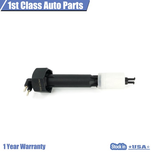 Coolant level sensor - level,