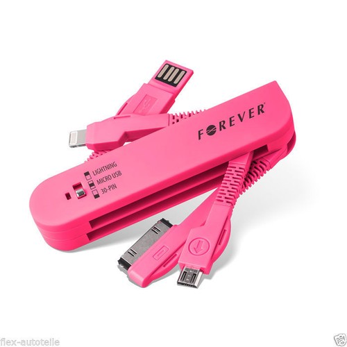 3in1 adapter splitter - 3in1,