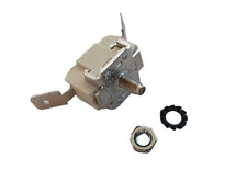 Thermostat Assembly Compatible With Kenwood Drip Coffee Maker Machines COX750