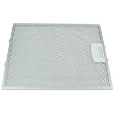 Bosch Neff & Siemens Oven