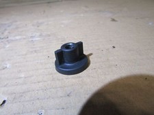 Peugeot 206 CC 1.6 left right rear brake light lamp cluster mount bolt screw