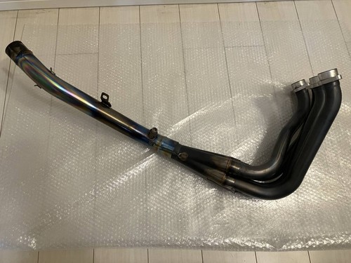 Cbr1100xx blackbird sc35 - cbr1100xx/blackbird, tsr
