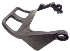 THE DUKE'S CHAIN BRAKE HANDLE