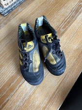 Adidas predator x world cup