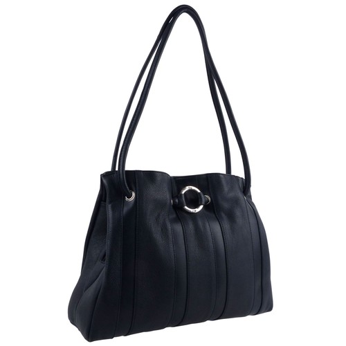 Gigi leather ladies section - gigi,