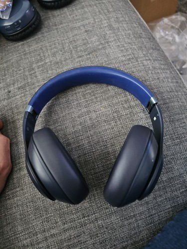 Headphones beats dre - headphones,