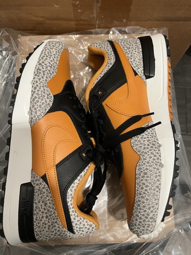 Nike air pegasus - nike, 89