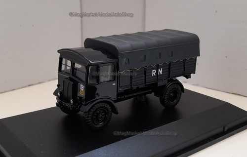 Oxford diecast aec - ·, matador