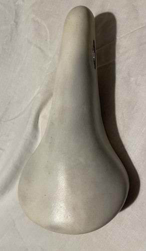 Selle san marco rolls - rolls, saddle