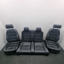 AUDI A4 B6 B7 CONVERTIBLE