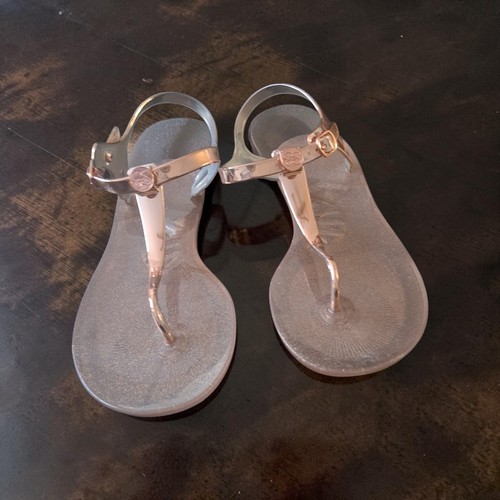 Jessica simpson oliara glitter - simpson,