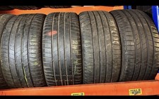 245/40/19 Bridgestone Turrenza