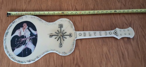 Used vintage elvis presley - used,
