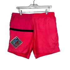 Hotdogger Retro Pink