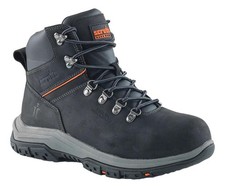 Scruffs Rafter Mens SBP Safety