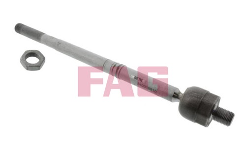 Fag 840 0169 inner tie - 10,