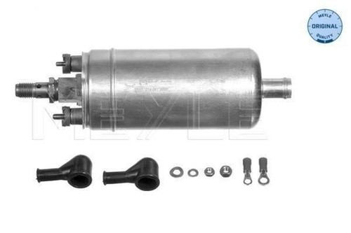 Fuel pump meyle - meyle, audi