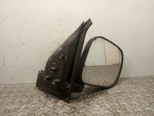 Right rearview mirror for - right,