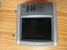 Garmin GPSMPAP  555s