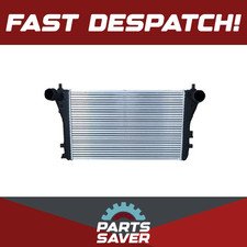 Intercooler fits AUDI S3 8P1
