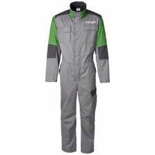 Fendt Overalls 