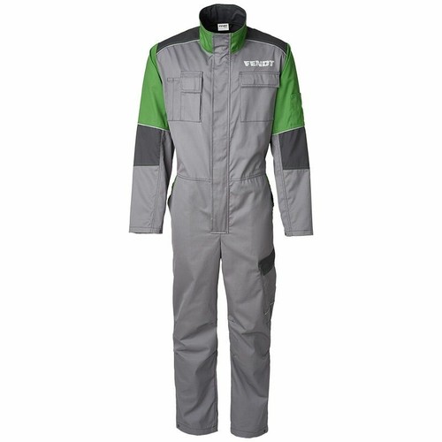 Fendt overalls - fendt,