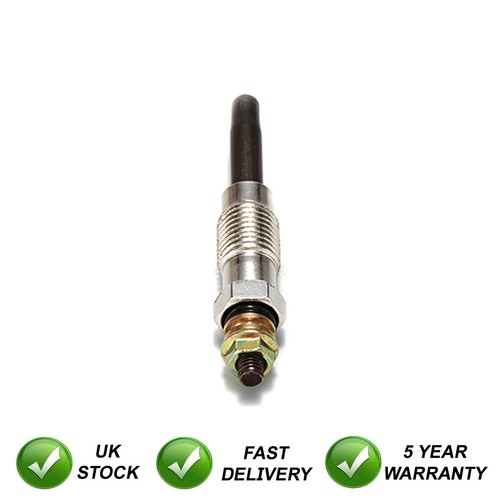 Diesel heater glow plug fits - diesel,