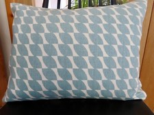 Vanessa Arbuthnott -24 x 16”