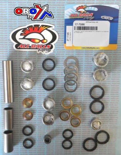 Yamaha yzf250 2006 2008 - 2006, &