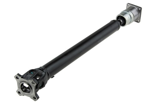 Propshaft for suzuki jimny - suzuki, 98-
