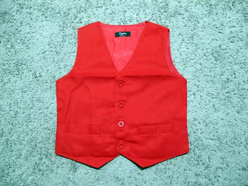 Toptie boy kid s - /, /