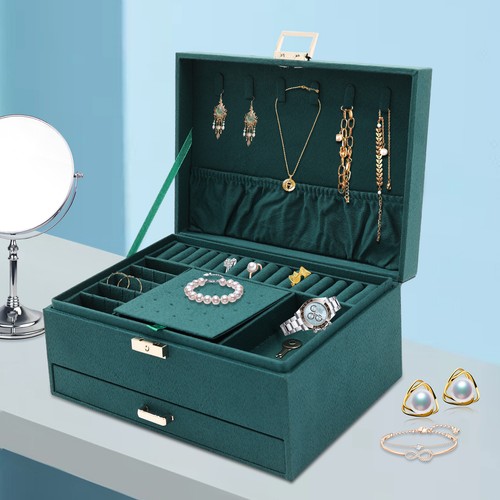 Layer large jewellery - 3,