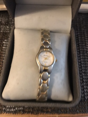 Philip persio ladies watch - persio,