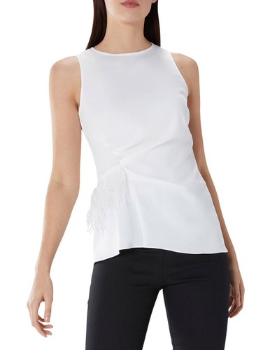 New coast size follie - new,