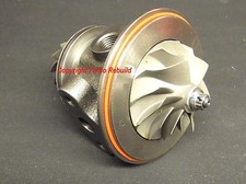 Turbo Turbocharger CHRA Core