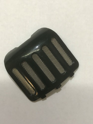 Oster clipper single - a5,