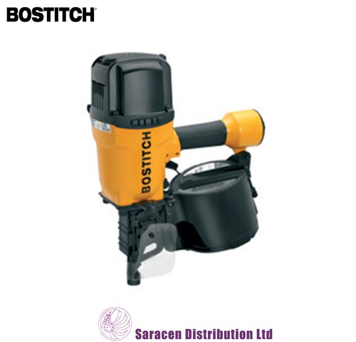 Bostitch angle pneumatic - bostitch, 15°