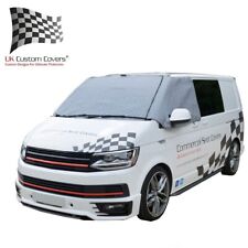 Vw Transporter T5/T5.1 Shuttle