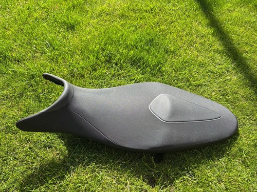 Suzuki sfv650 gladius oem - sfv650,