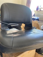 (3913) Pride GoGo Elite