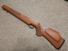 Air Arms A400/410/510 Walnut